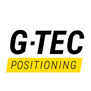 G-tec Positioning