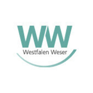 Westfalen Weser