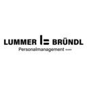 Lummer & Bründl Personalmanagement GmbH