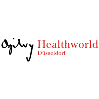 Ogilvy Healthworld GmbH Düsseldorf