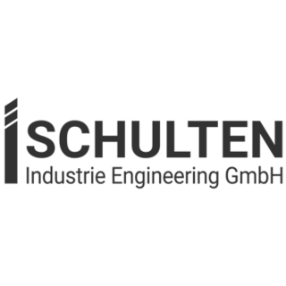 Schulten Industrie Engineering GmbH