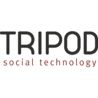 Tripod Technology GmbH