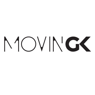 GK Film AG  MOVINGK / Filmproduktion