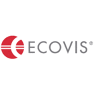 ECOVIS RTS in Baden GmbH & Co. KG
