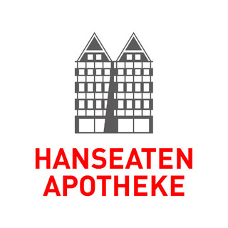 Hanseaten-Apotheke