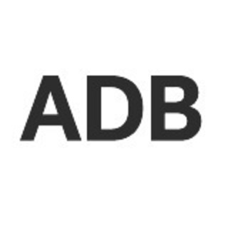 ADB Altorfer Duss & Beilstein AG