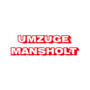 Umzüge Mansholt GmbH & Co. KG