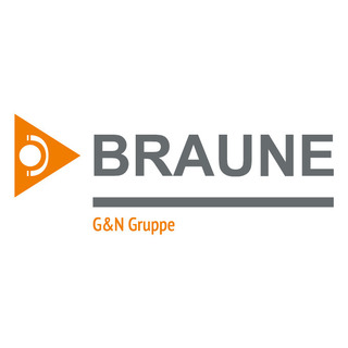 Braune GmbH