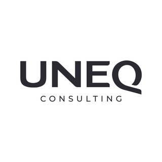 UNEQ Consulting GmbH