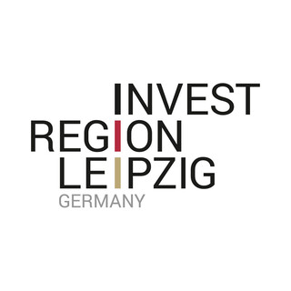 Invest Region Leipzig GmbH