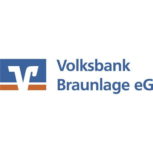 Volksbank Braunlage eG