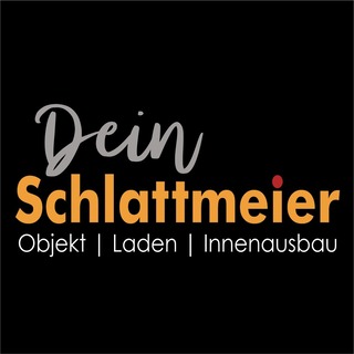 Schlattmeier GmbH & Co.KG
