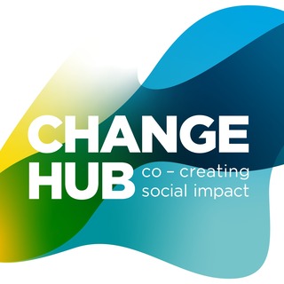 Change Hub GmbH