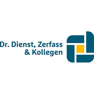 HLB Dr. Dienst, Zerfass & Kollegen GmbH