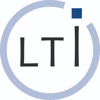 Lücke TEAM International GmbH
