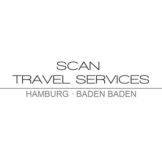 scan travel partners