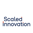 Scaled Innovation GmbH