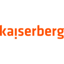 Kaiserberg – Agentur für Markenkommunikation GmbH