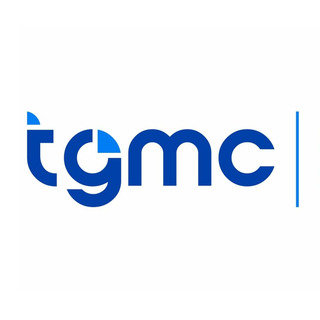 TGMC Management Consulting GmbH