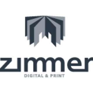 Zimmer Digital & Print