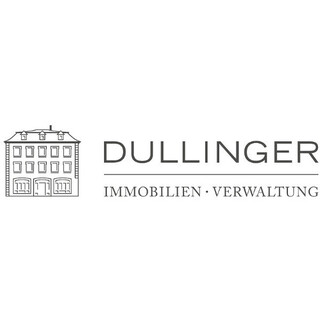 Dullinger Immobilien Verwaltung GmbH & Co KG