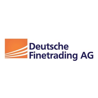DFT - Deutsche Finetrading AG