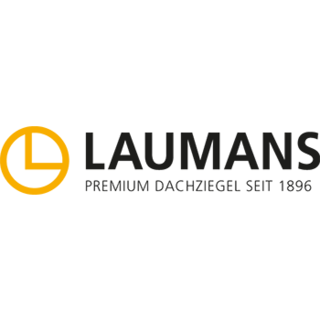 Gebr. Laumans GmbH & Co. KG