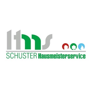 Hausmeisterservice Schuster e.K.