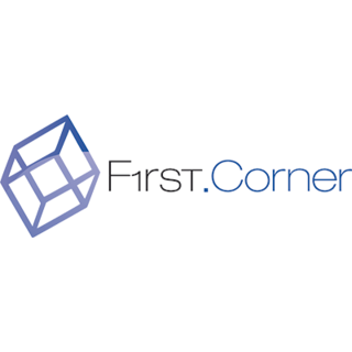 First Corner - IT Solutions for Business