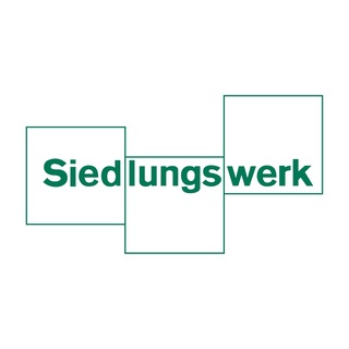 Siedlungswerk GmbH Wohnungs- und Städtebau