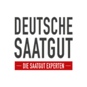 DEUTSCHE SAATGUT MFG Deutsche Saatgut GmbH