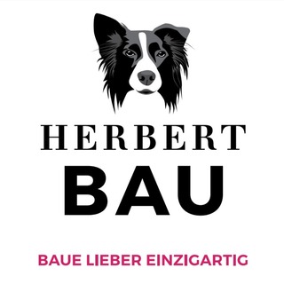 Herbert Bau GmbH