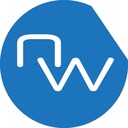 Software Developer – Nanowired GmbH