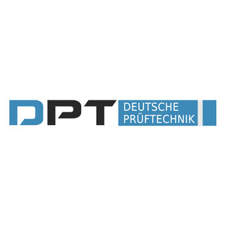 DPT Deutsche Prüftechnik GmbH