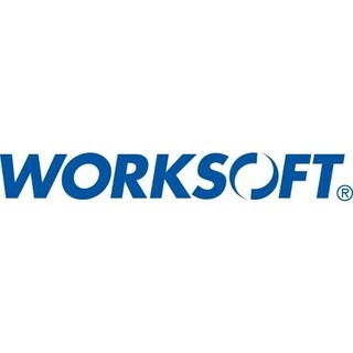 Worksoft