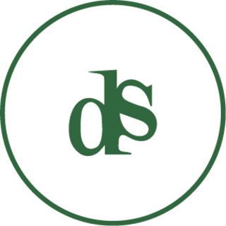 DS Produkte GmbH