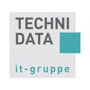 TechniData TCC Products GmbH