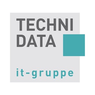 TechniData IT-Gruppe