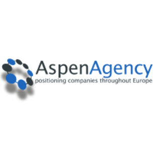 Aspen Agency Limited