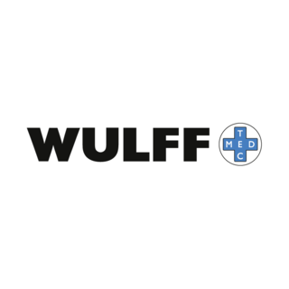 Wulff Med Tec GmbH