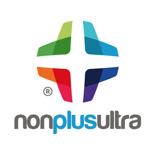 nonplusultra Sales GmbH