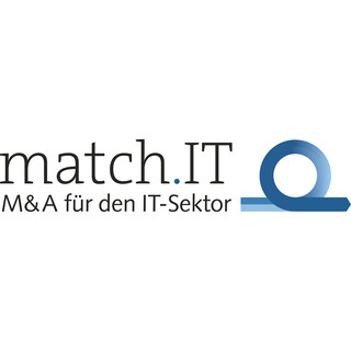 Match.IT GmbH