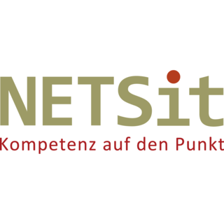 NETSit GmbH