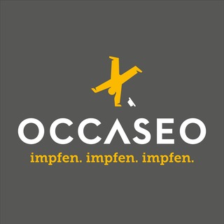 OCCASEO content. event. design.