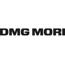 DMG MORI Digital GmbH