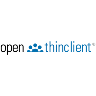 openthinclient gmbh