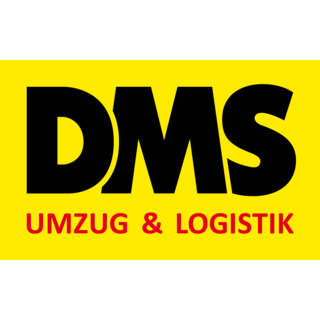 Diebold GmbH & Co KG - Logistik Lösungen