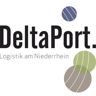 DeltaPort GmbH & Co. KG