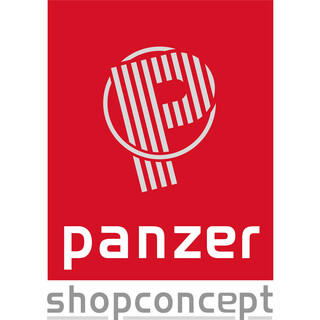 Panzer Shopconcept GmbH & Co. KG