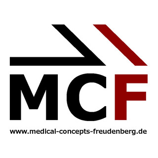 Medical Concepts Freudenberg GmbH